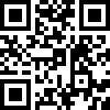 https://tr.abna24.com/x9LZb