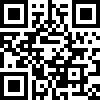 https://tr.abna24.com/xd5Nh