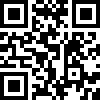 https://tr.abna24.com/xfpxg