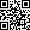 https://tr.abna24.com/x3Rh5