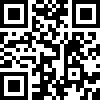 https://tr.abna24.com/xhCkb