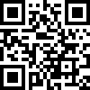https://tr.abna24.com/xfFKK