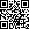 https://tr.abna24.com/xhzBY