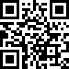https://tr.abna24.com/xbrC6