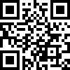 https://tr.abna24.com/x97yy