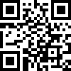 https://tr.abna24.com/x3w2w