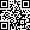 https://tr.abna24.com/x7phW