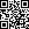 https://tr.abna24.com/x7FfC