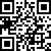 https://tr.abna24.com/xfTrV