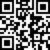 https://tr.abna24.com/xkzVH