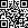 https://tr.abna24.com/x9xNx