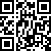 https://tr.abna24.com/xhnWP
