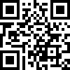 https://tr.abna24.com/x8PvY