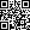 https://tr.abna24.com/xcrhp