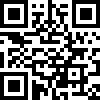 https://tr.abna24.com/x4fHh