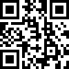 https://tr.abna24.com/x55TL