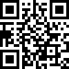 https://tr.abna24.com/x4C9H