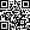 https://tr.abna24.com/x9hnL