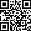https://tr.abna24.com/xgrW6