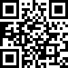 https://tr.abna24.com/xcgjv
