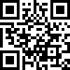 https://tr.abna24.com/xhSVx