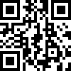 https://tr.abna24.com/xbD7X