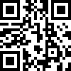 https://tr.abna24.com/x63P8