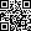 https://tr.abna24.com/xcrZQ