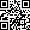 https://tr.abna24.com/xjtXw