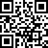 https://tr.abna24.com/xhM7D