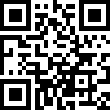https://tr.abna24.com/x9nQK