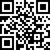 https://tr.abna24.com/xbf86