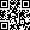 https://tr.abna24.com/x4MMT