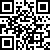 https://tr.abna24.com/x9cHm