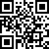 https://tr.abna24.com/x8Pry
