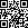 https://tr.abna24.com/xjyV6