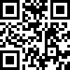 https://tr.abna24.com/xj5D3