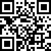 https://tr.abna24.com/x9cK9