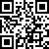 https://tr.abna24.com/x5YWR