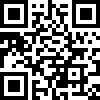 https://tr.abna24.com/x4Lsr