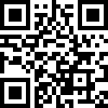 https://tr.abna24.com/xcRSz