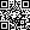 https://tr.abna24.com/xb5Rx