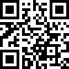 https://tr.abna24.com/xbVmT