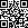 https://tr.abna24.com/x5KxZ