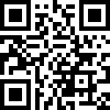 https://tr.abna24.com/xdydG