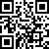 https://tr.abna24.com/xcKMQ