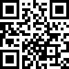 https://tr.abna24.com/xb8PG