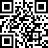 https://tr.abna24.com/xcxjF