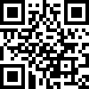 https://tr.abna24.com/x6jwZ