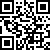 https://tr.abna24.com/x4CMq